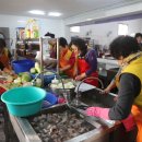 구미적십자나눔터 이미지