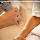 도도한의원 | 임신중독증 증상을 정확히 알고 변화에 민감하게 대응하는 자세 11월 23일