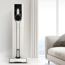 (주)아성다이소 염창역점 | LG 코드제로 무선청소기 A9 올인원타워 후기 및 구매가이드 - 신축 입주 2년 가장 만족한 가전!!