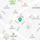 불막열삼신 이미지