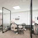 이편한치과의원 이미지