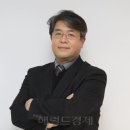 민영엔지니어링 - 송파구 송이로 155 | 민영엔지니어링