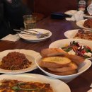 신촌2548 | 신촌 맛집, 신촌 라구파스타/라자냐 맛집 ‘라구식당’ 내돈내산