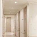 서울피부과의원 이미지