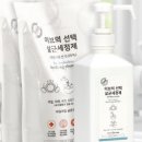 과일연구소 이미지