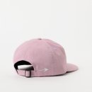 잇셀프(itself) 이미지