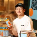 주식회사 디자인포르테