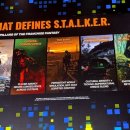 ㈜리더결혼정보 이미지