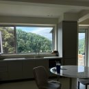 토마토펜션A 이미지