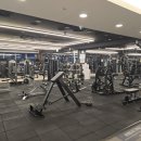 우장산역 4번출구 이미지