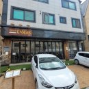 공원로-2 이미지