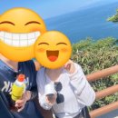 달링하버 펜션 | 7월 여수여행, 땀 흘려도 행복한 커플 코스