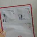 이노팜 | 팔자주름팩 : 이노팜 마스크팩 후기~