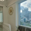 유강리발레학원 블랑발레학원 이용후기