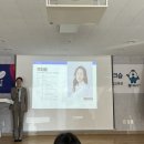 뚜뚜샾