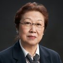 장지현대자동차(주) 이미지