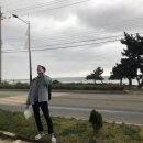 던킨도넛츠강릉