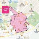 송촌동 행정복지센터 이미지