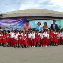 동방지역아동센터 이미지