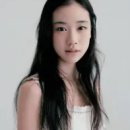 이와이이쁘다 | 4월의 영화 "하나와 앨리스"