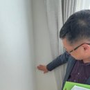 디랜드종합건축 이미지