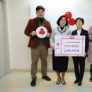 대구청소년지원재단 이미지