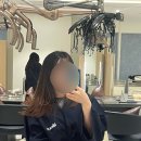 올림픽파크 | 둔촌역 미용실 아이디헤어 올림픽파크 밀본 클리닉 후기