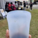 영농조합법인서친숲 이미지