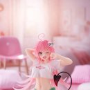 라라컴퍼니 이미지