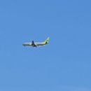 스타벅스 명지오션시티점 이미지