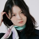 말렌 네이버블로그