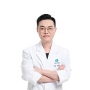 쁘띠365의원 이미지