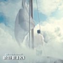 영원을위하여 이미지