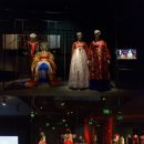 한복나라 이미지