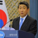 [단독]‘<b>경향신문</b> 광고 내역 캐와라’···이동관 홍보...