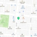 유달리두정점