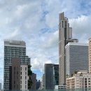 2023 bangkok day3