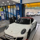 N1모터스 이미지