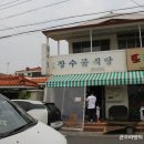고기천왕 이미지