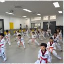 클래스티지 드림 태권도장 이미지