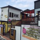 앤츠펜션 이미지