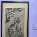 (주)성화환경 - 4449 | 미국 필라델피아 1박 2일 여행 가볼 만한 곳: 미술관 Philadelphia Museum of Art