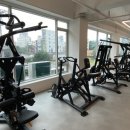 더 케이짐 이미지