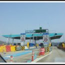 연화산민박 이미지