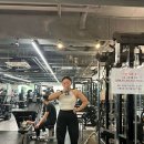 성일레포츠 이미지