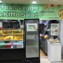 초림초교 앞 이미지