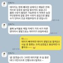 형주형 | [웨딩준비] 제주스냅 “인상적” 형주작가님 촬영후기 🫶🏻