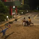 주식회사 바이포엠스튜디오 이미지