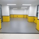 지성체육관(태권도) 이미지