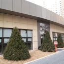 인천가좌초등학교 이미지
